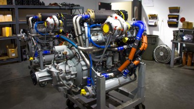 customer-engines-30