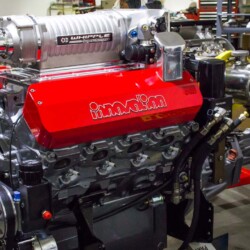 customer-engines-31