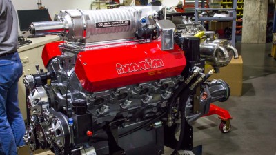 customer-engines-31