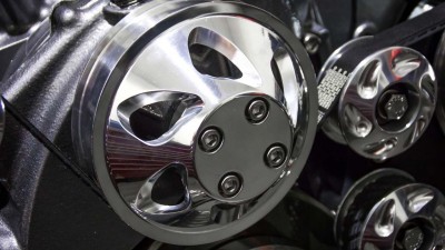 customer-engines-32