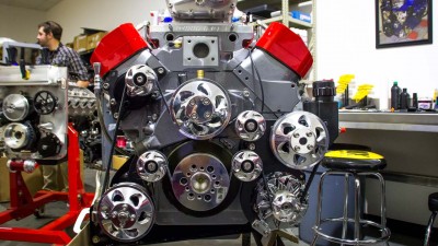 customer-engines-33