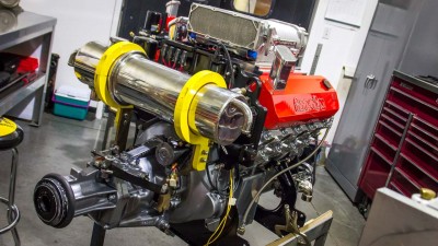 customer-engines-34