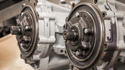 huber-02