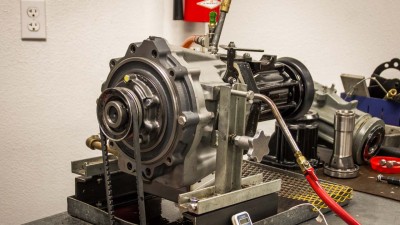 huber-04