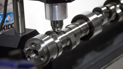 machine-services-01