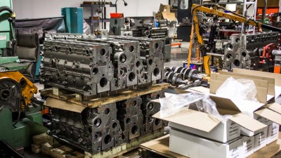 machine-services-03