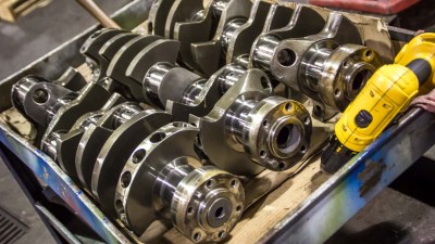 machine-services-05