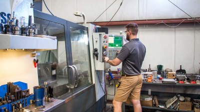 machine-services-07