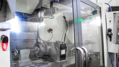 machine-services-08