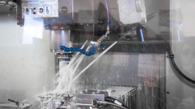 machine-services-10