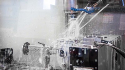 machine-services-11