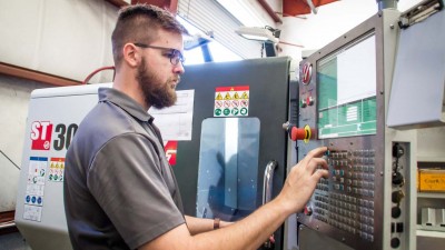machine-services-12