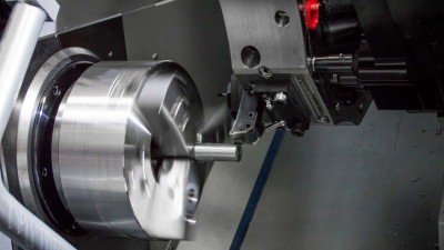 machine-services-13