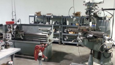 shop-tour-07