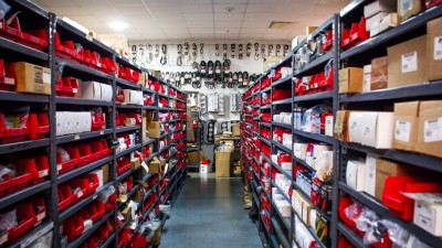 shop-tour-23